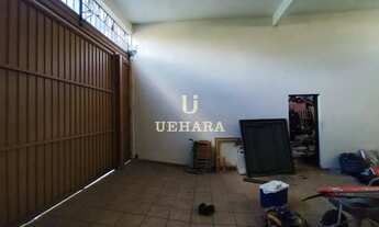 Imagem 6: Sobrado com 03 salões á venda na Casa Verde - Zona Norte - SP