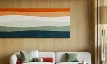 Imagem 6: Cobertura Duplex em Praia de Itaparica Vila Velha ES