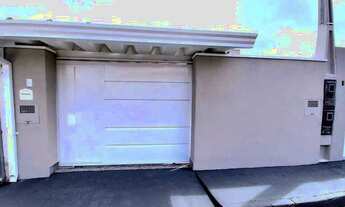 Imagem: Casa para Aluguel em Jardim Morro Azul