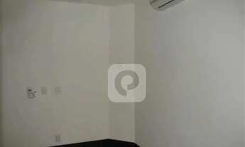 Imagem 6: Citta America Offices: O Melhor Espaço Comercial na Barra da Tijuca