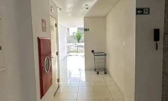 Imagem: Alugo Apartamento Reformado ao Lado do Terminal