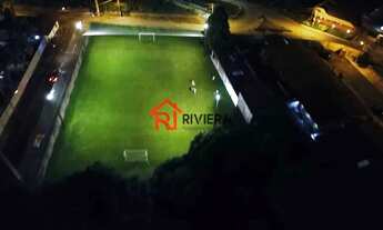 Imagem 6: TERRENO RESIDENCIAL em São Luís - MA, Turu