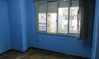 Imagem: Locação Apartamento PORTO ALEGRE RS Brasil