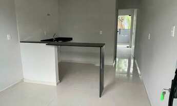 Imagem 5: Imóvel para venda em Alcântara - São Gonçalo - RJ