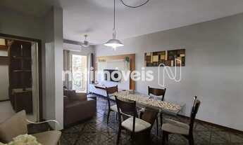 Imagem 2: Apartamento à venda em Jardim da Penha