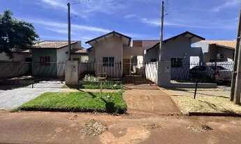 Imagem: Oportunidade Única em PALOTINA - PR Tipo