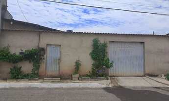 Imagem: Oportunidade casa em Cobilândia vila velha