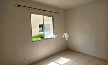 Imagem 6: Apartamento no Villa Bella com 2 quartos para alugar, 55 m² por R$ 1.750/mês - Nossa Senho