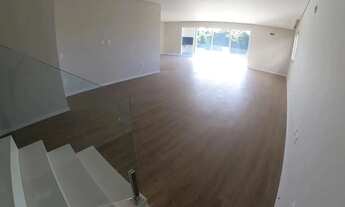 Imagem 14: Casa 4 suites 498m² INGLESES