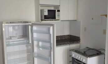 Imagem 4: Apartamento para vender e alugar no MESQUITA RESIDENCE , BOA VIAGEM , Recife, PE