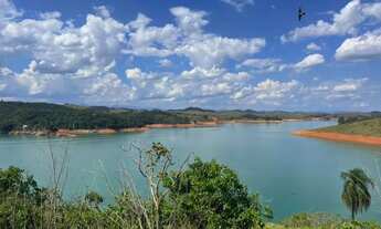 Imagem: Imóvel para venda com 5000 metros Jacareí