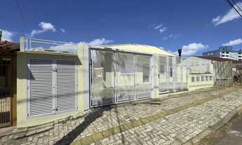 Imagem 4: Casa de Condomínio em Olaria