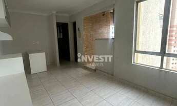 Imagem 7: Apartamento à venda no Setor Leste Universitário - Goiânia/GO