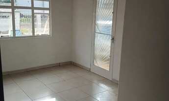 Imagem 3: Casa Cará-Cará Oficinas 490m² de terreno