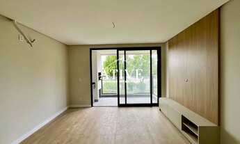 Imagem 4: Apartamento de Alto Padrão - Venda e Locação