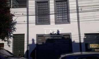 Imagem 2: Galpão para alugar, 286 m² por R$ 28.467,00/mês - Botafogo - Rio de Janeiro/RJ