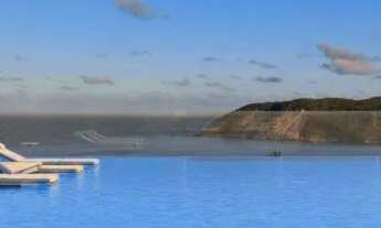 Imagem 6: Invista em Ponta Negra - Flats vista mar na melhor localização