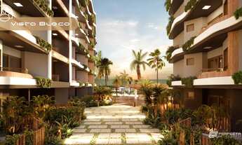 Imagem 2: BREVE LANÇAMENTO | RESORT PÉ NA AREIA | PRÉ-CADASTRO ABERTO