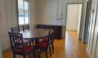 Imagem 4: Locação Bairro São Pedro