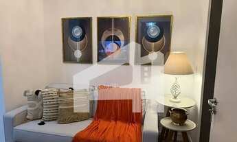 Imagem 6: Imóvel para aluguel com 1 quarto em Consolação