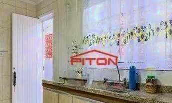 Imagem: Terreno - 10,00 X 27,00 - Jardim Nordeste