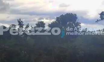 Imagem 7: BAIXOU!!! GRANDE OPORTUNIDADE! Terreno localizado no Santa Mônica por R$405.000,00