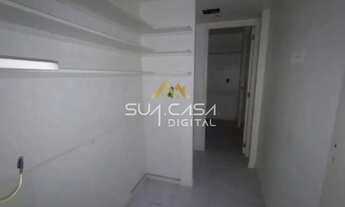 Imagem 7: Ipanema Galpão / depósito com aluguel por R$3.600 /mês