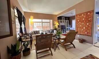 Imagem 4: Casa com 3 dormitórios à venda, 370 m² por R$ 630.000,00 - Maria Paula - São Gonçalo/RJ