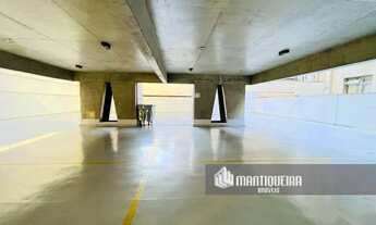 Imagem 6: Venda Commercial / Office Belo Horizonte MG