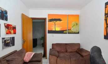 Imagem 7: Apartamento, 3 quartos, 1 vaga