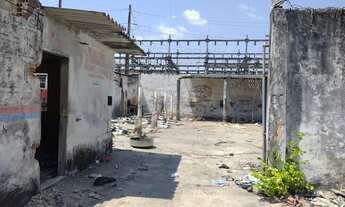 Imagem 3: TERRENO para alugar na cidade de FORTALEZA-CE