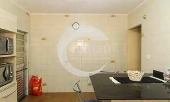 Imagem 7: Casa em Vila Ema