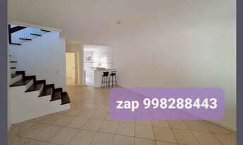 Imagem 5: Trevo de Piratininga, Casa 3 quarto sendo 2 suítes, amplo quintal, com toda condução da R