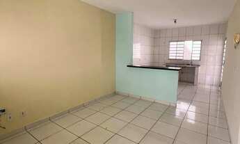 Imagem 7: Oportunidade Incrível no Sítios Vale das Brisas!