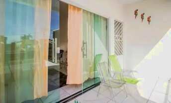 Imagem 2: Sobrado em Santa Amélia, Belo Horizonte - MG