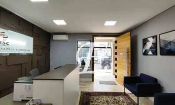 Imagem: Prédio para alugar, 652 m² por R$ 54.397,89/mês