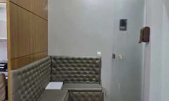 Imagem: Salas Comerciais