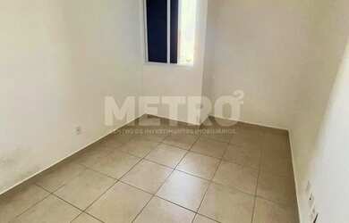 Imagem 5: Apartamento para locação, Centro, PETROLINA - PE