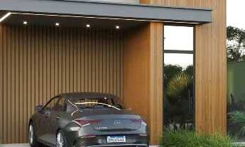 Imagem 4: Casa plana com dois suítes no Eusébio - 112m²