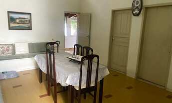 Imagem 6: Casa para venda tem 450 metros quadrados com 4 quartos em Esplanada - Governador Valadares