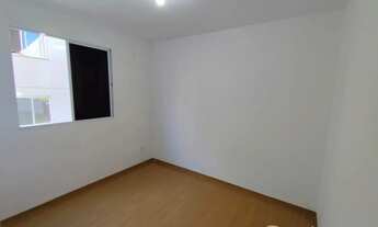 Imagem 6: Apartamento em Lorena Parque - Goiânia