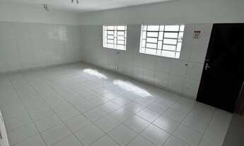 Imagem 6: Oportunidade Galpão Completo Em Barueri