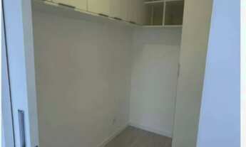 Imagem 6: Apartamento Venda e Locação 66m² | 2 Dorm 1 Suite | 1 vaga