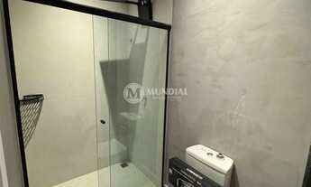 Imagem 3: KITNET LOFT NOVAS LOCAÇÃO ANUAL