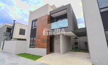 Imagem 6: LINDO SOBRADO NÃO GEMINADO NO BOQUEIRÃO