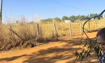 Imagem 4: LOTE NA PONTE ALTA !! Grande