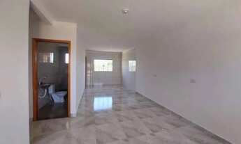 Imagem 4: Casa a Venda No Cj. Satélite Próx a Praça