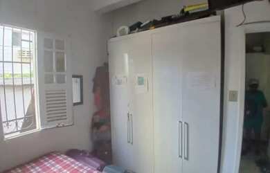 Imagem 5: VENDO CASA NOS AFLITOS 190M²