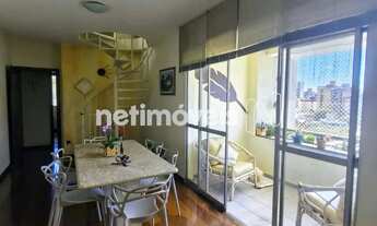 Imagem 7: OPORTUNIDADE!!! Apartamento cobertura com 4 dormitórios