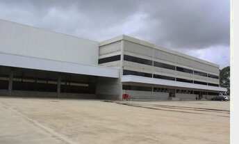 Imagem 2: Galpão para aluguel, Jardim da Glória - Cotia/SP